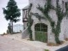 RT-Diorama 35241 Old Manor House 1/35